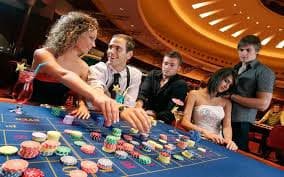 Program Loyalitas untuk pengguna dewasa