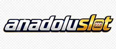 Logo anadoluslot